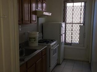 317 Albany Ave APT 2, Brooklyn, NY 11213