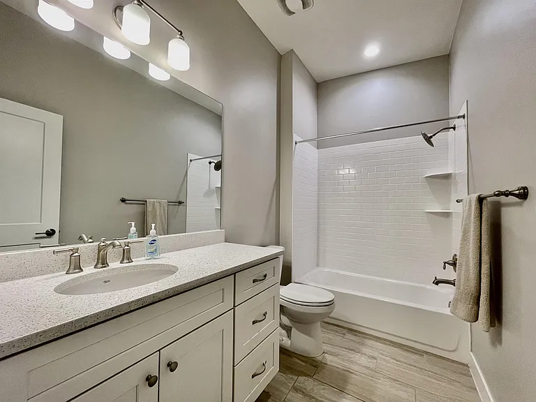 10457 S Crimson Sage Ln — Photo 20