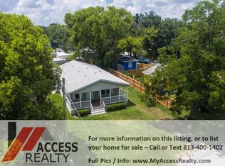 760 Carlson Dr, Orlando, FL 32804
