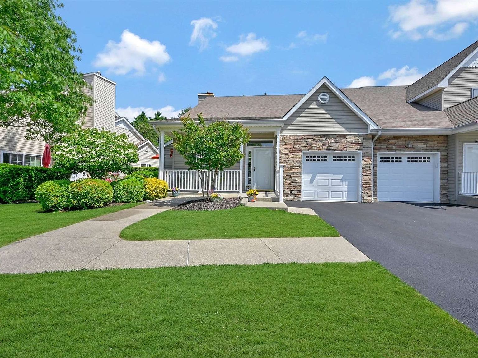 57 Rose Lane UNIT 57, Mount Sinai, NY 11766 Zillow