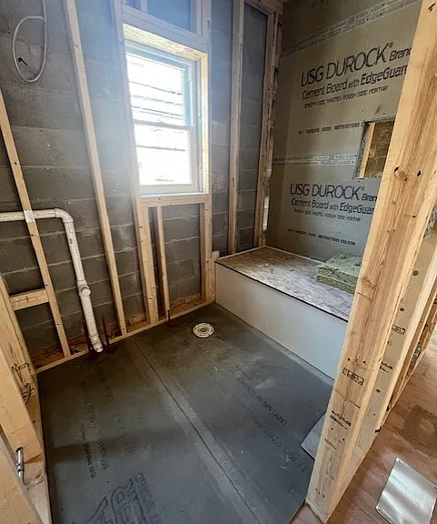 3726 N Racine Ave — Photo 14