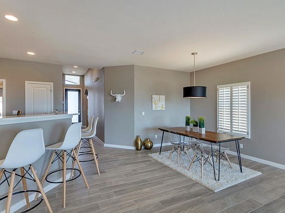 4th image of 952 Haggerston St