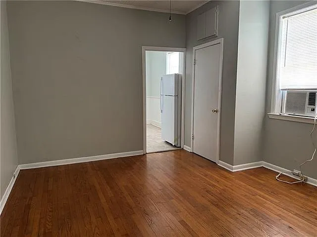2 bed, 1.0 bath, 825 sqft, $1,600 — Photo 4