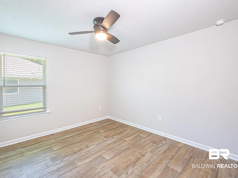 24606 Alamitos Trace Dr — Photo 36