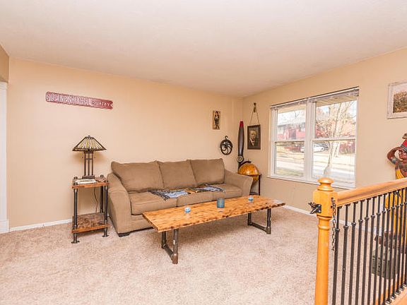 4th image of 1626 Starlite Dr