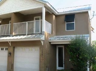 1179 Us Highway 27 S #1, Lake Placid, FL 33852