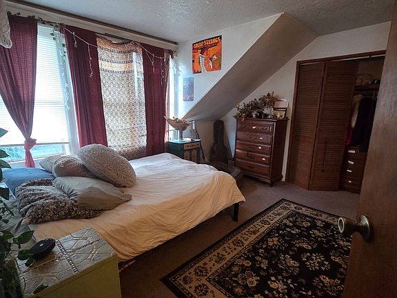 2nd image of (Undisclosed Address)