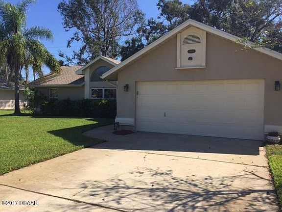 3rd image of 4569 Woodcove Dr
