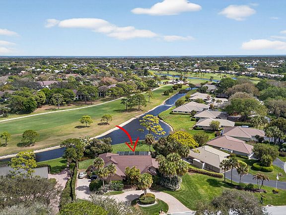 5th image of 5000 SE Burning Tree Circle