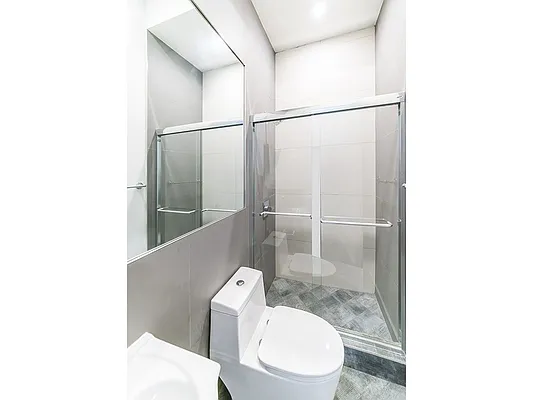 Rented by MNS | media 41