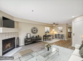 906 Lincoln Ave, Minneapolis, MN 55403
