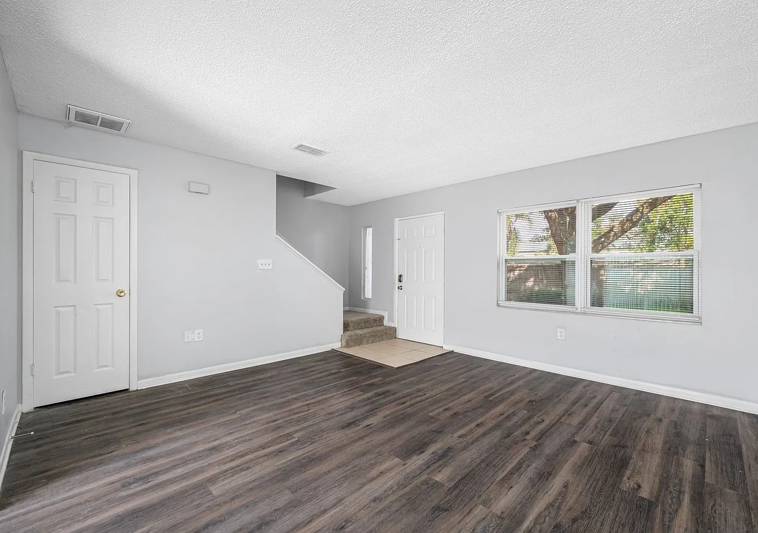 Himes Townhomes — Photo 3
