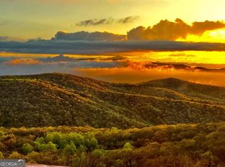 1 Upper Sassafras Pkwy, Jasper, GA 30143