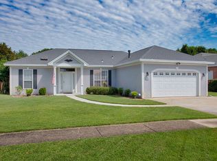 285 Stahlman Ave, Destin, FL 32541
