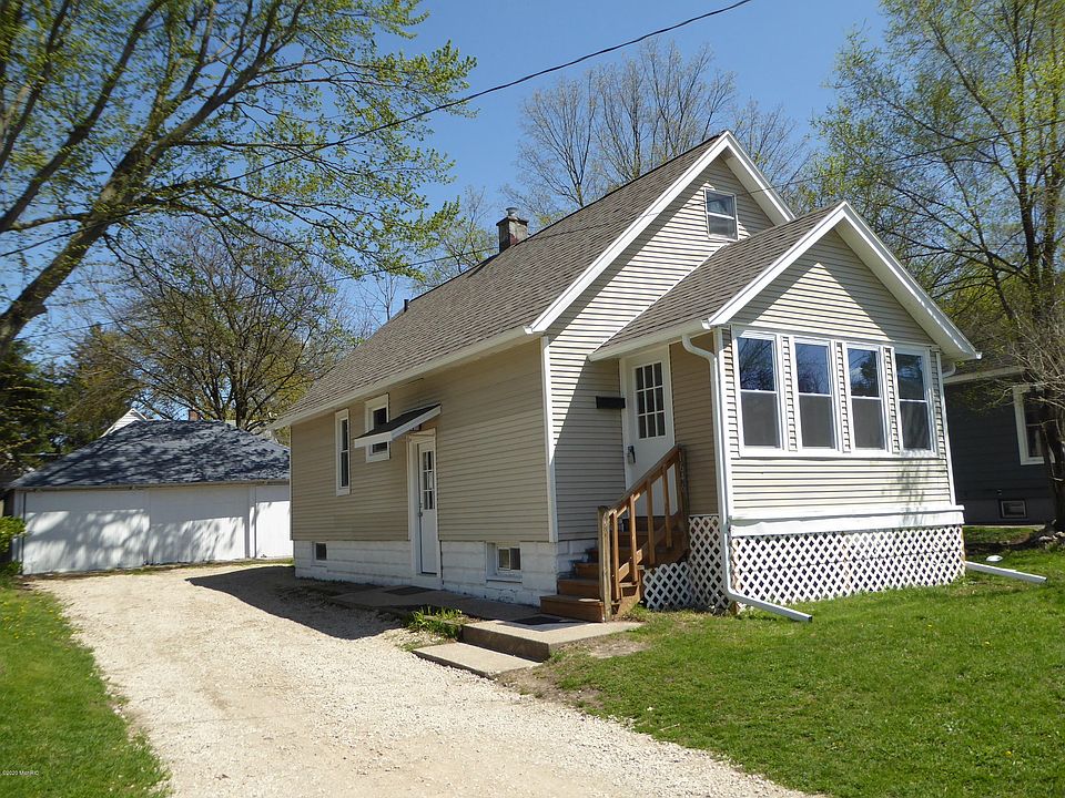 1st image of 1646 Havana Ave SW