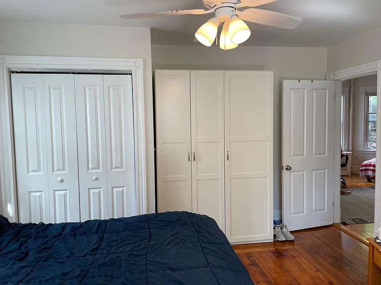 15 Bearse Ave #1 — Photo 7