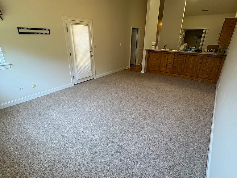 6300 Pansy Trl — Photo 16