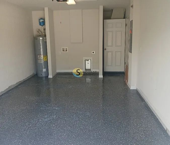 9 Zorlou Ct #A — Photo 15