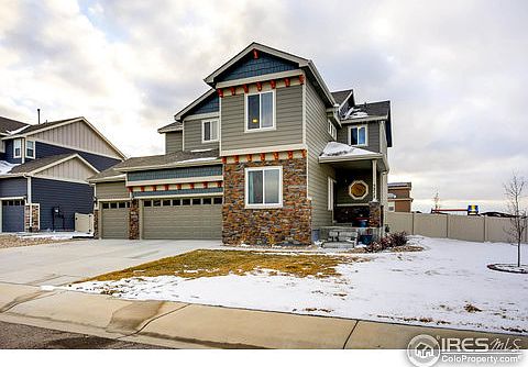 1st image of 5217 Mountaineer Dr