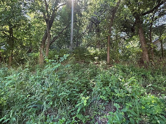 3rd image of 906 Sleepy Hollow Dr