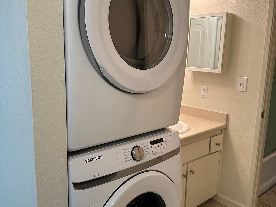 1st image of 3450 Sunset Blvd
