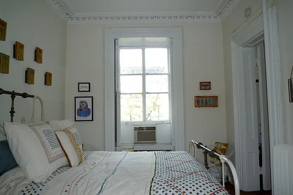 Rented by Citi Habitats | media 33