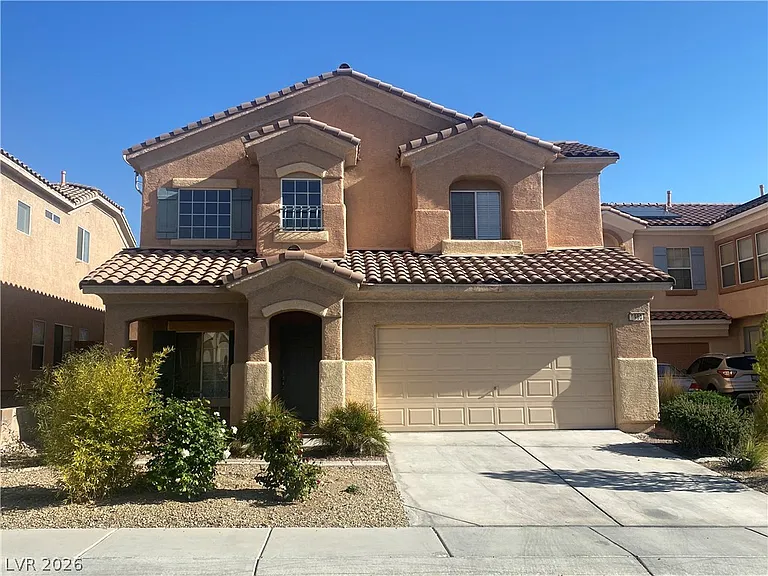 5980 Fidenza Ave — Photo 1