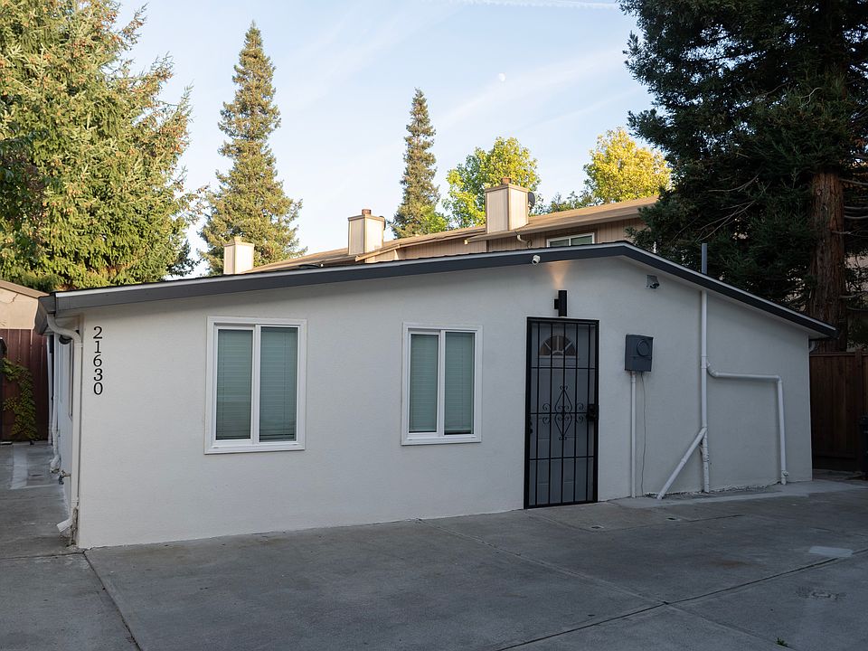1st image of 21630 Vallejo St #Na