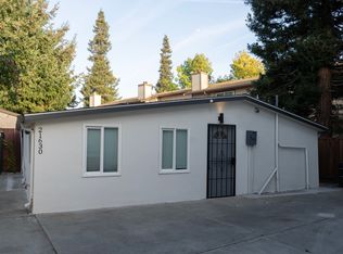 21630 Vallejo St #NA, Hayward, CA 94541