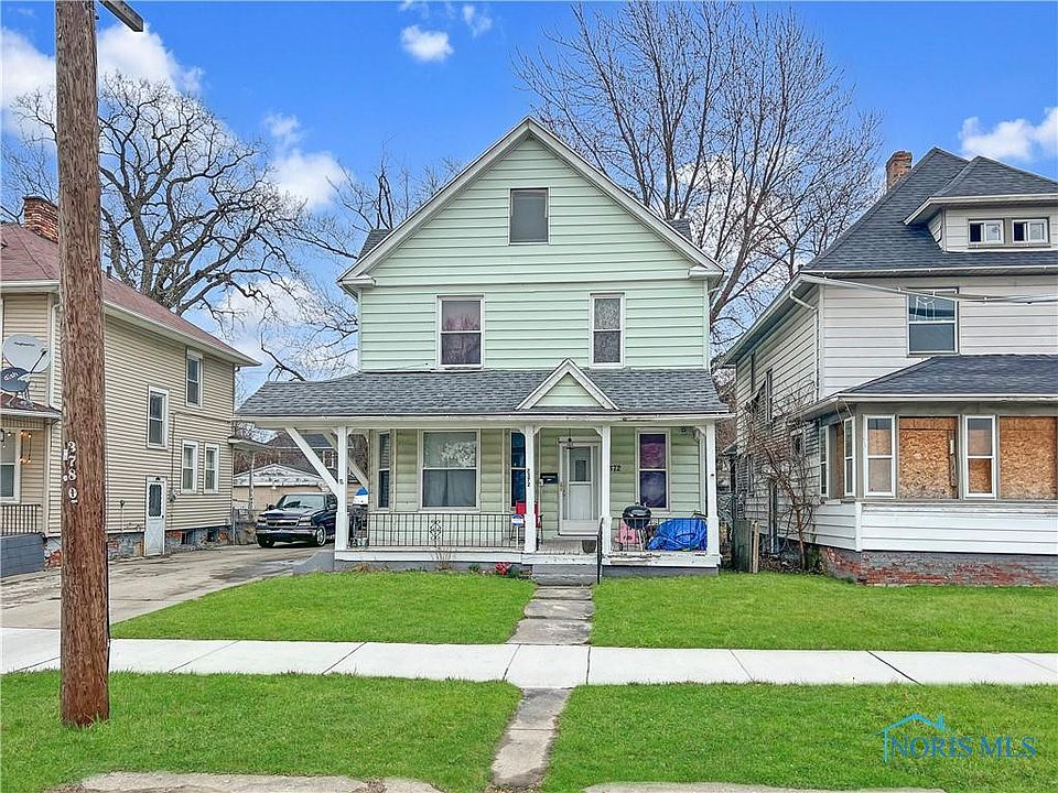 1st image of 2372 Hollywood Ave