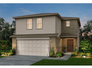 7307 Tradinghouse Ln, San Antonio, TX 78252