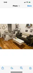 Rented by Manhattan Flats