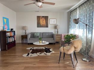 6668 Mallard St, San Diego, CA 92114