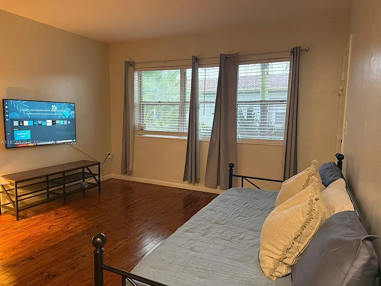 1289 Marseille Dr #46 — Photo 26