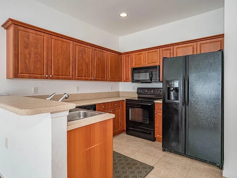 2529 Langrove Ln SW #2529 — Photo 14