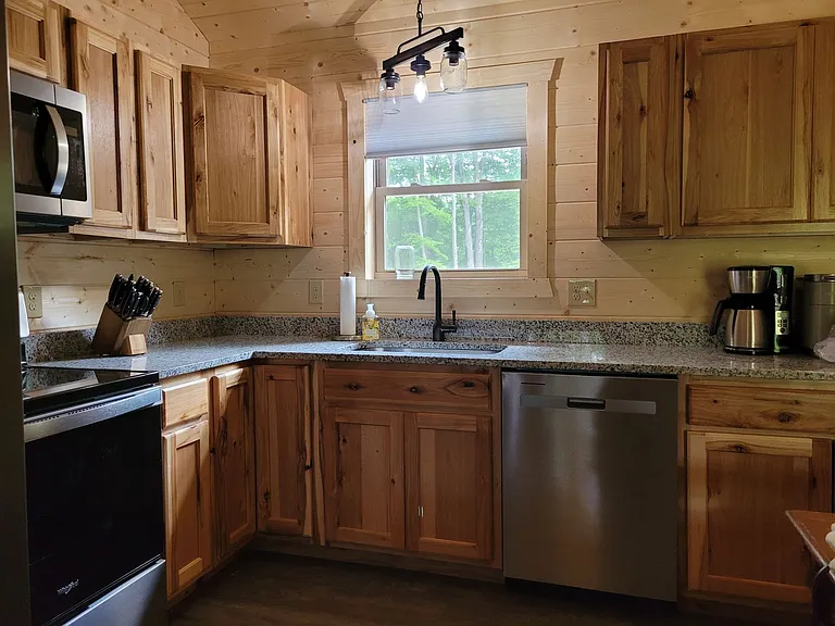229 Oliver Ln — Photo 5