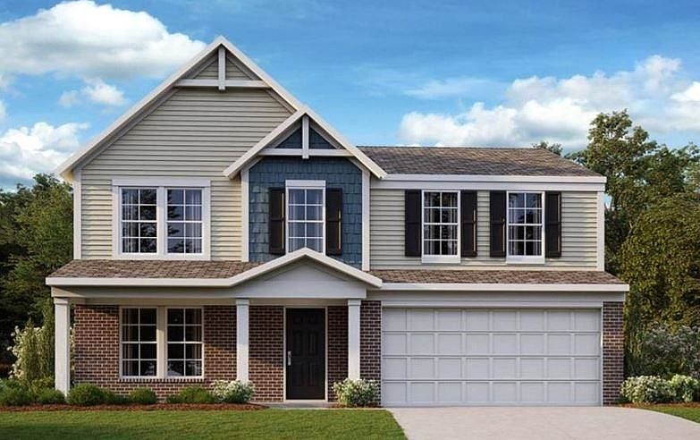 1st image of 10508 Elderberry Ln