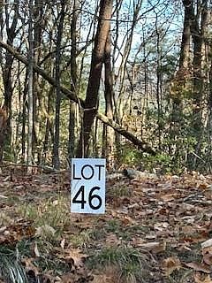 1st image of 440 Ridge Rd #46