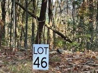 440 Ridge Rd #46, Dawsonville, GA 30534