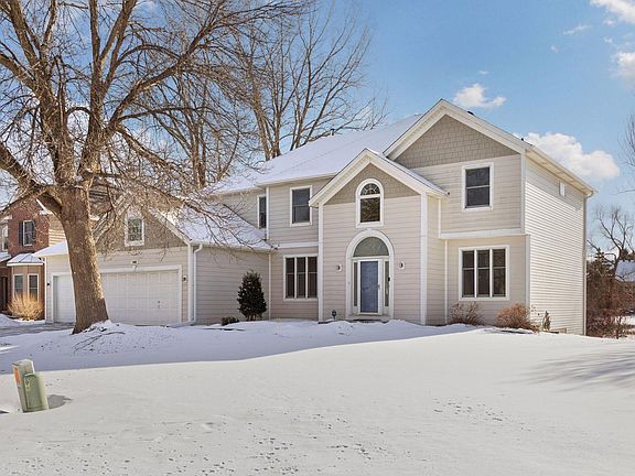 2nd image of 1082 Tamberwood Ct