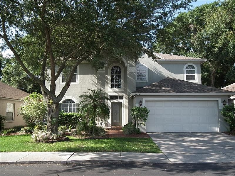 1st image of 8825 Cypress Hammock Dr