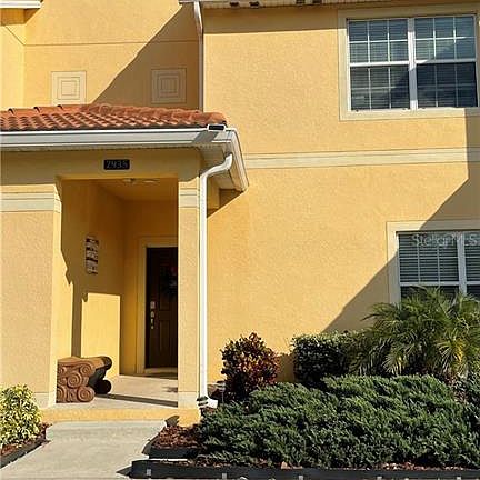 3rd image of 2935 Banana Palm Dr