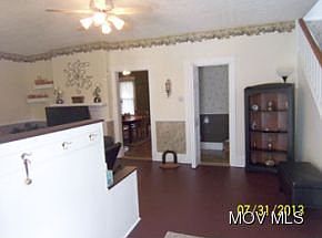 3rd image of 1809 Liberty St
