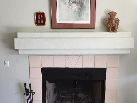 4th image of 9092 N Palm Brook Dr