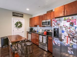 2623 Webster St, Philadelphia, PA 19146