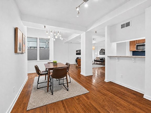 5th image of 357 Varick St APT 128B