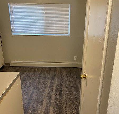 3rd image of 4025 Ruskin Way #D