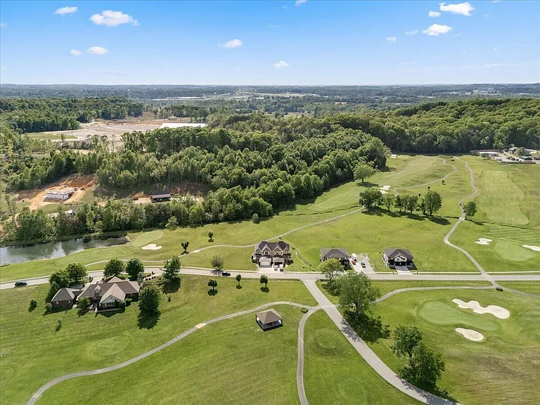 200 Crooked Creek Dr — Photo 49