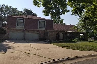1st image of 7317 Hullwood Ave