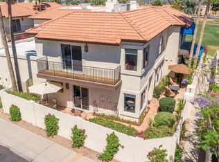 8841 S 51st St UNIT 1, Phoenix, AZ 85044